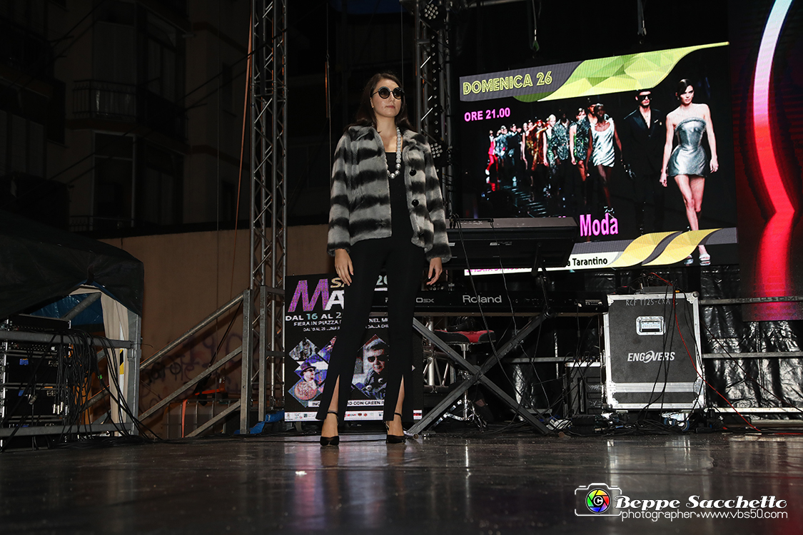 VBS_0318 - Gran Galà della Moda - Nichelino 2021.jpg